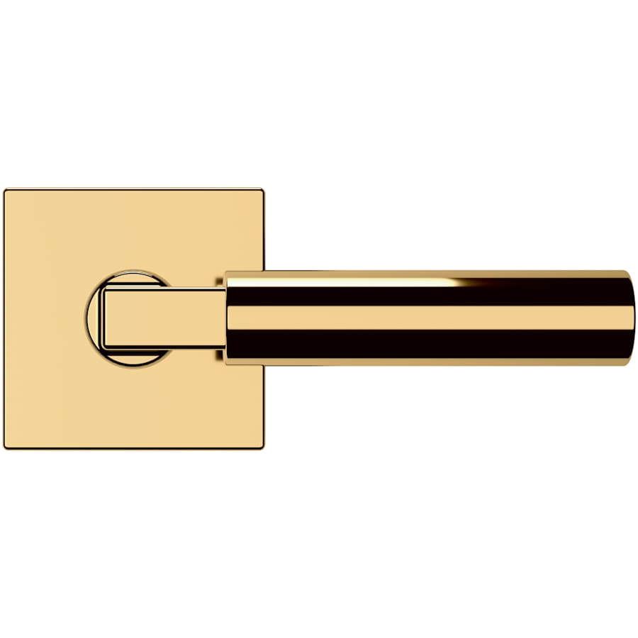 baldwin-l029-ldm-alternate-image-3098