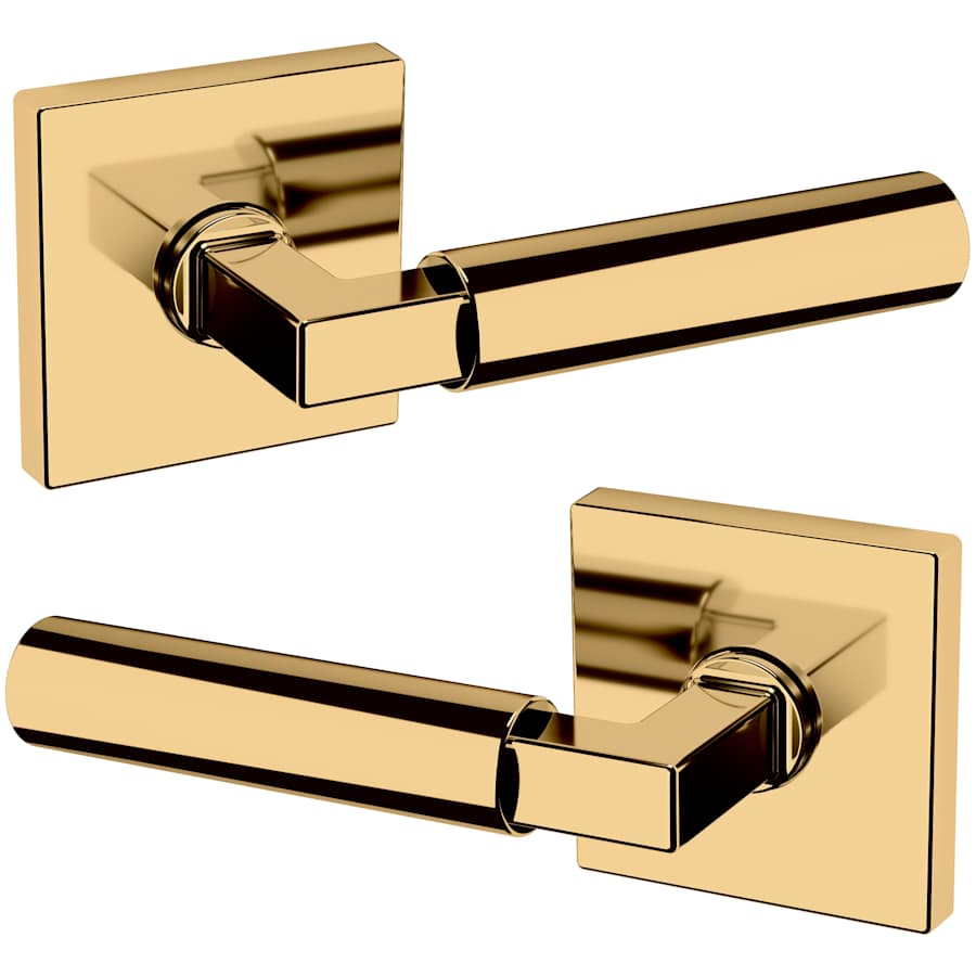 baldwin-l029-ldm-alternate-image-3100