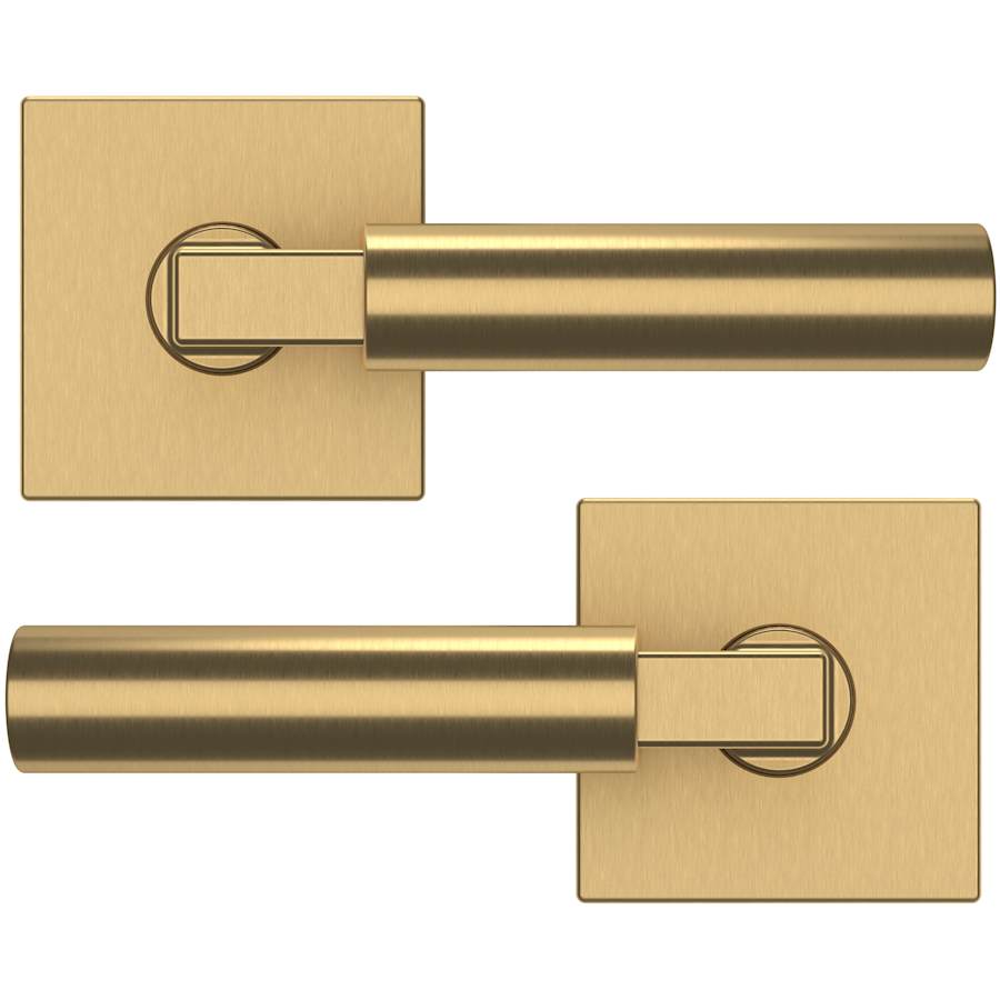baldwin-l029-ldm-alternate-image-3102