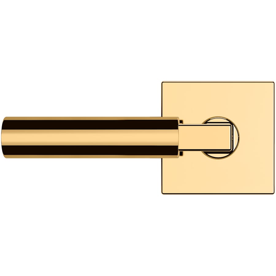 baldwin-l029-ldm-alternate-image-3104