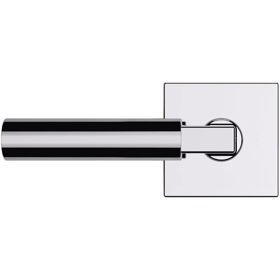 baldwin-l029-ldm-alternate-image-3107