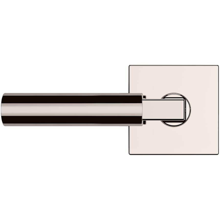 baldwin-l029-ldm-alternate-image-3109
