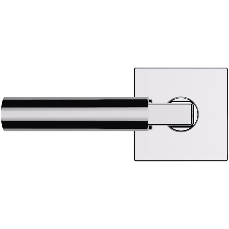 baldwin-l029-ldm-alternate-image-772