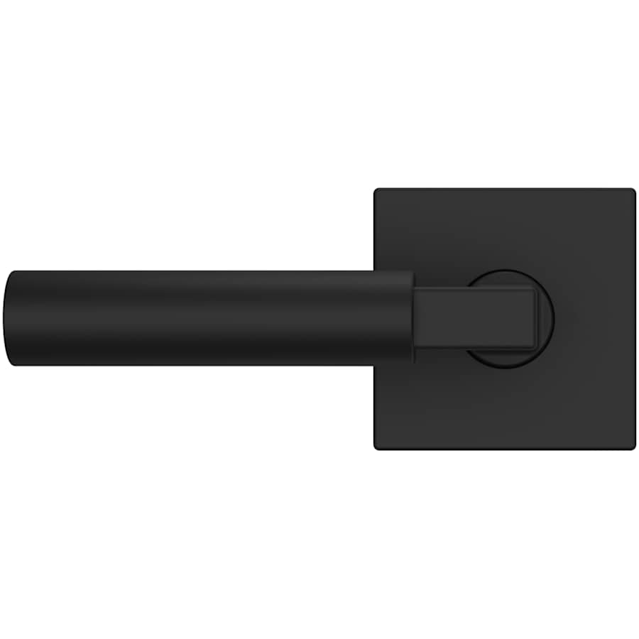 baldwin-l029-ldm-alternate-image-773