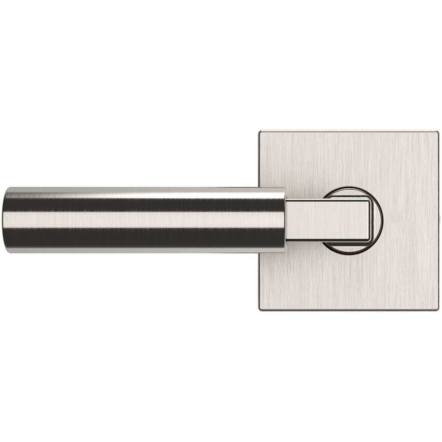 baldwin-l029-ldm-alternate-image-774