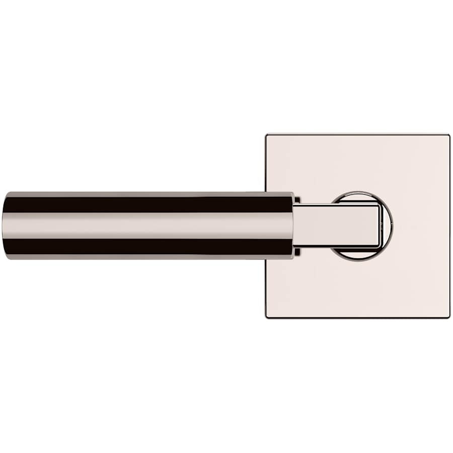 baldwin-l029-ldm-alternate-image-776