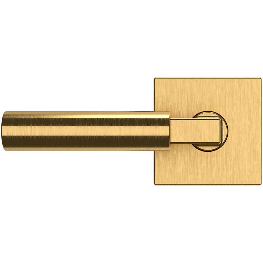 baldwin-l029-ldm-alternate-image-777