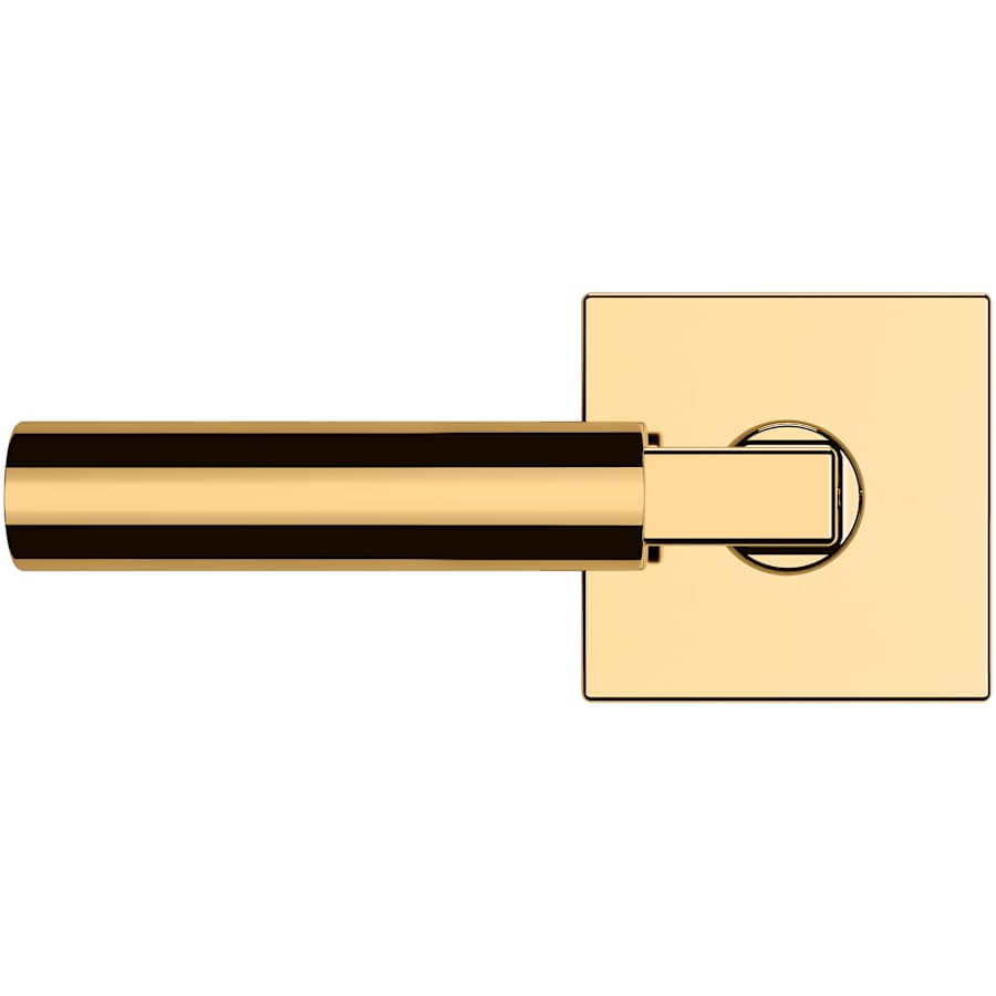 baldwin-l029-ldm-alternate-image-778