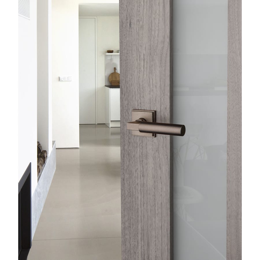 baldwin-l029-lmr-antique-nickel-in-living-room-34 baldwin-l029-lmr-antique-nickel-in-living-room-34