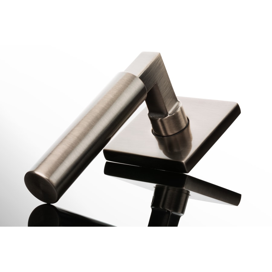 baldwin-l029-lmr-antique-nickel-with-r017-rose-angle-view-38 baldwin-l029-lmr-antique-nickel-with-r017-rose-angle-view-38