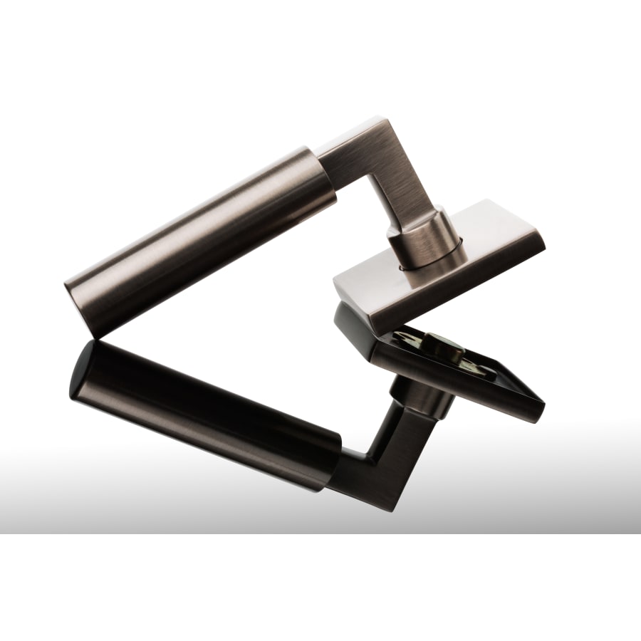 baldwin-l029-lmr-antique-nickel-with-r017-rose-side-view-37 baldwin-l029-lmr-antique-nickel-with-r017-rose-side-view-37