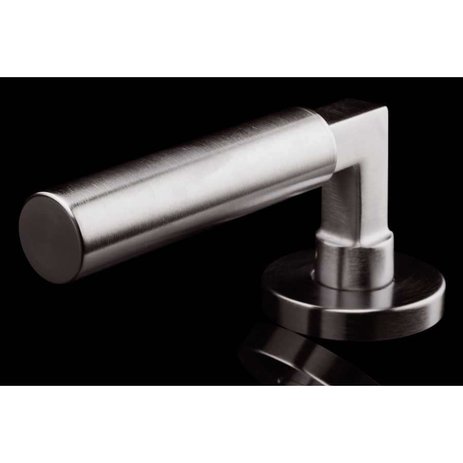 baldwin-l029-lmr-satin-chrome-with-5032-rose-36