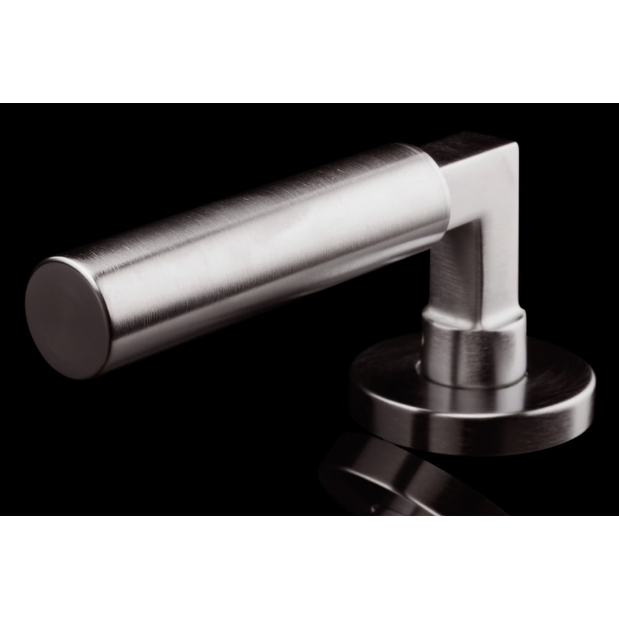 baldwin-l029-lmr-satin-chrome-with-5032-rose-36 baldwin-l029-lmr-satin-chrome-with-5032-rose-36