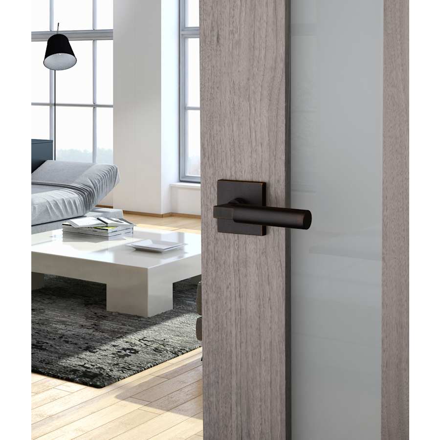 baldwin-l029-lmr-venetian-bronze-in-modern-room-33