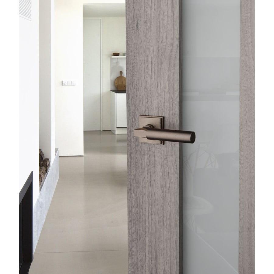 baldwin-l029-mr-alternate-image-3593 baldwin-l029-mr-alternate-image-3593