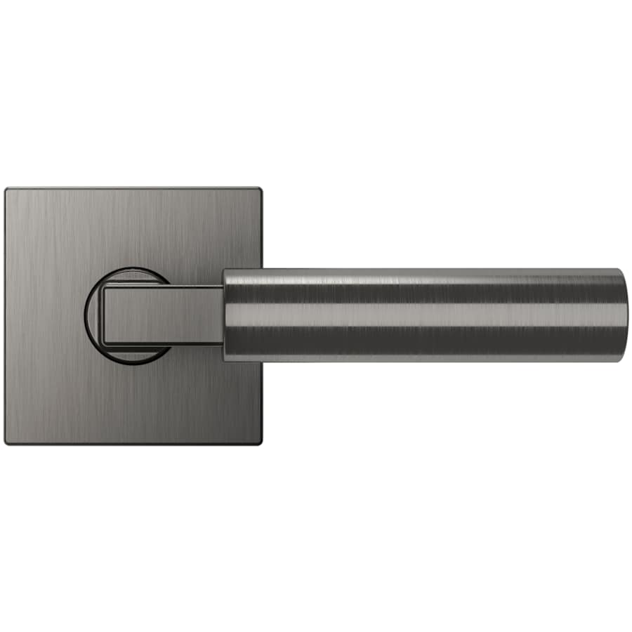 baldwin-l029-pass-alternate-image-3603