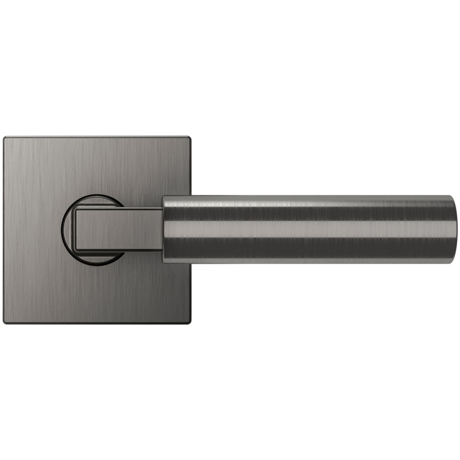 baldwin-l029-pass-alternate-image-3603 baldwin-l029-pass-alternate-image-3603