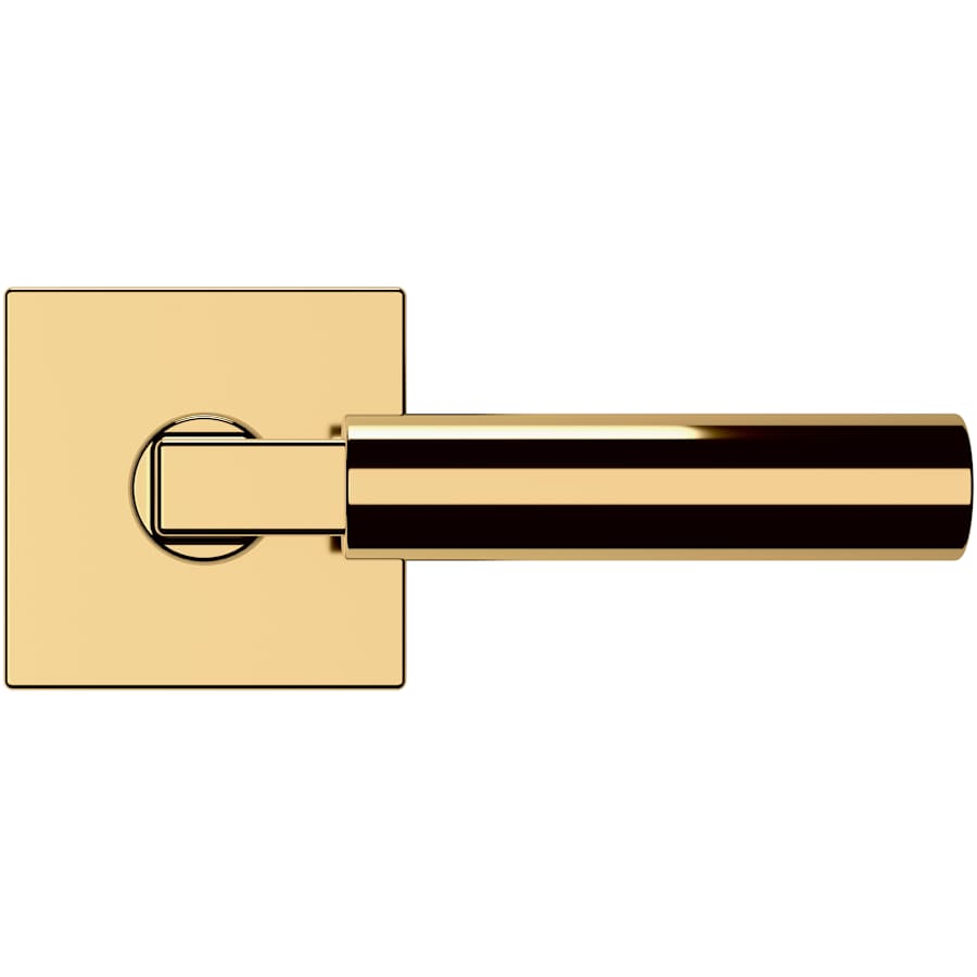 baldwin-l029-pass-alternate-image-3605