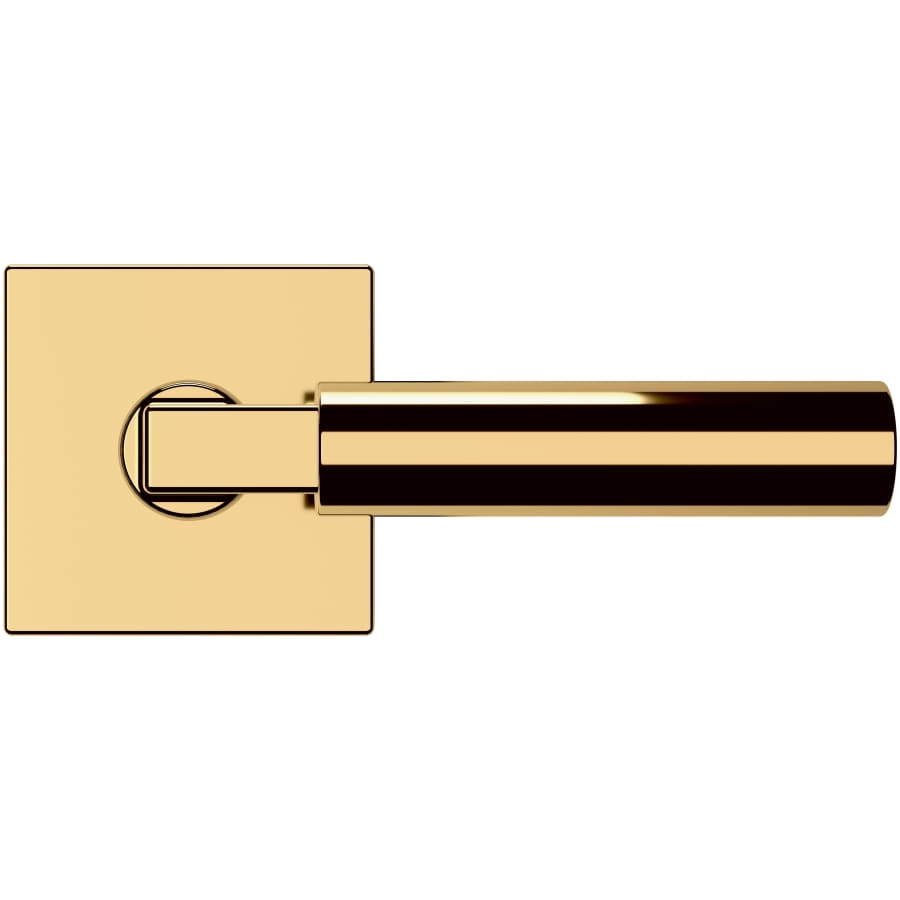 baldwin-l029-pass-alternate-image-3605 baldwin-l029-pass-alternate-image-3605