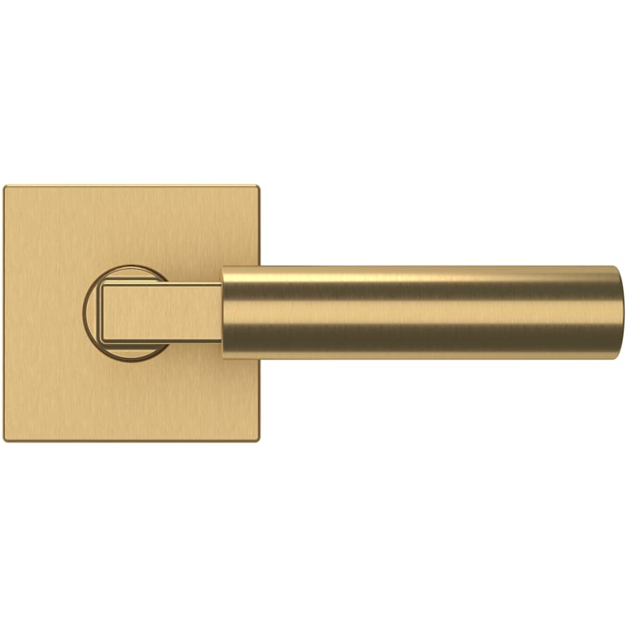 baldwin-l029-pass-alternate-image-3606