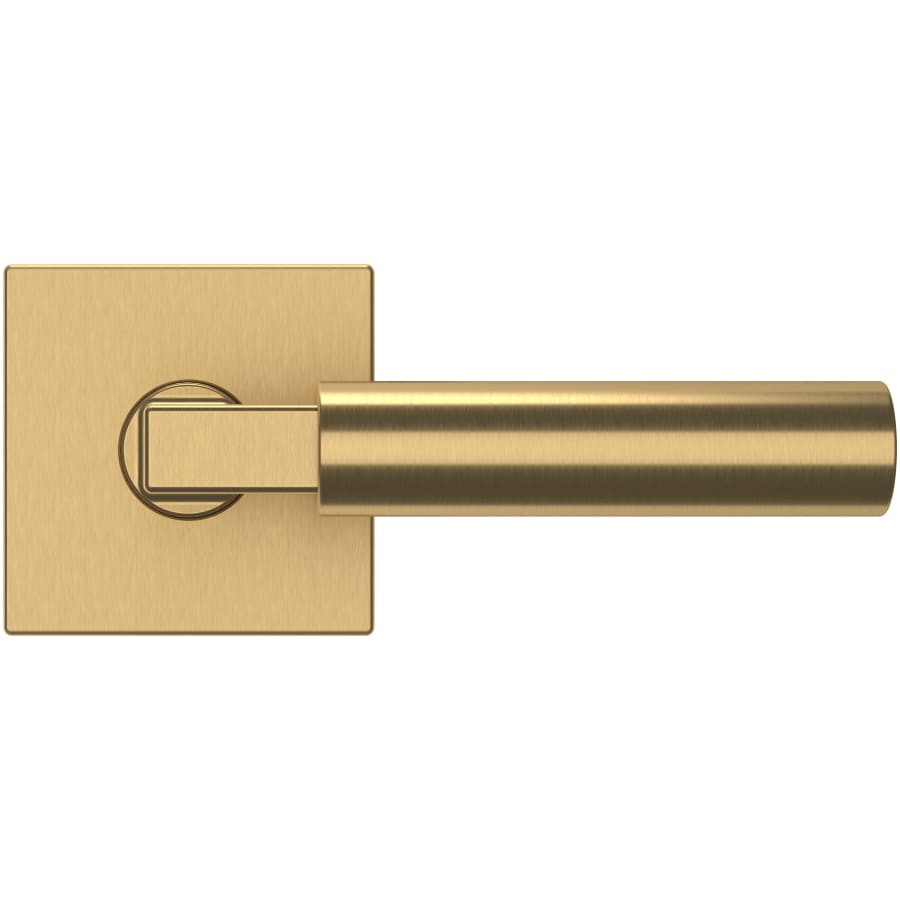 baldwin-l029-pass-alternate-image-3606 baldwin-l029-pass-alternate-image-3606