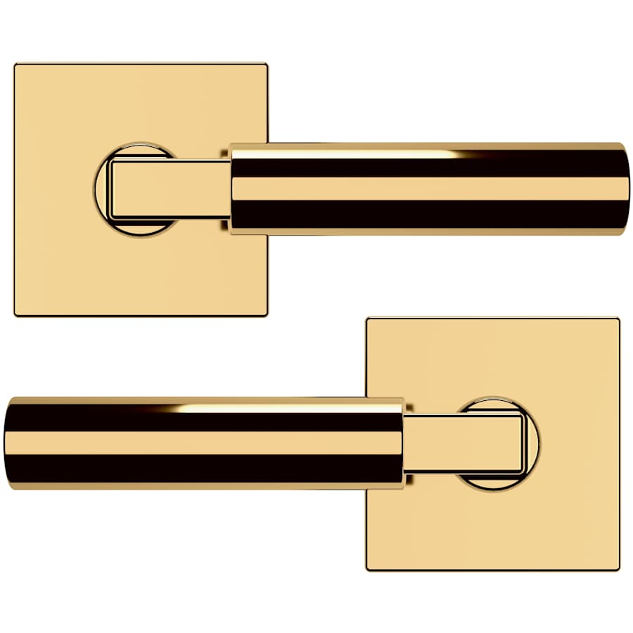 baldwin-l029-pass-alternate-image-3607