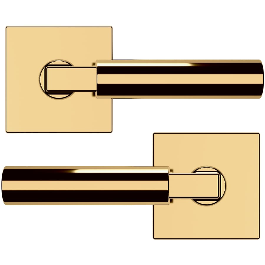 baldwin-l029-pass-alternate-image-3607 baldwin-l029-pass-alternate-image-3607