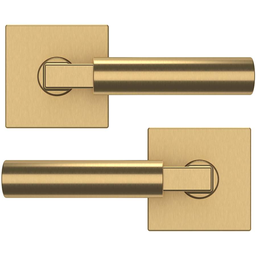 baldwin-l029-pass-alternate-image-3608