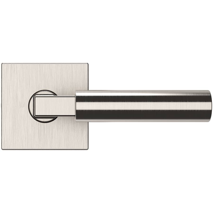 baldwin-l029-pass-alternate-image-3609