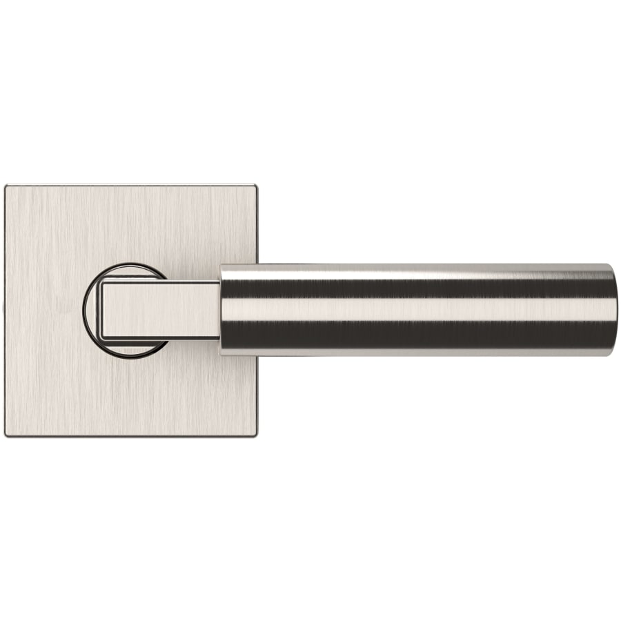 baldwin-l029-pass-alternate-image-3609 baldwin-l029-pass-alternate-image-3609