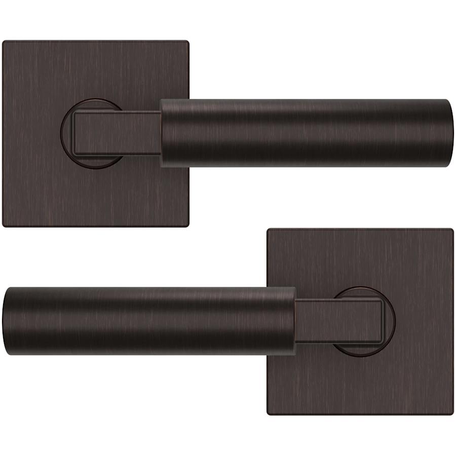 baldwin-l029-pass-alternate-image-3610