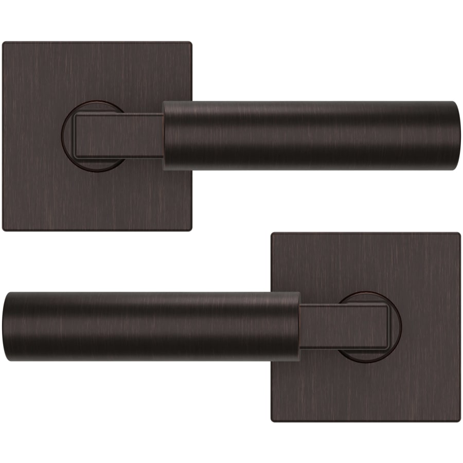 baldwin-l029-pass-alternate-image-3610 baldwin-l029-pass-alternate-image-3610