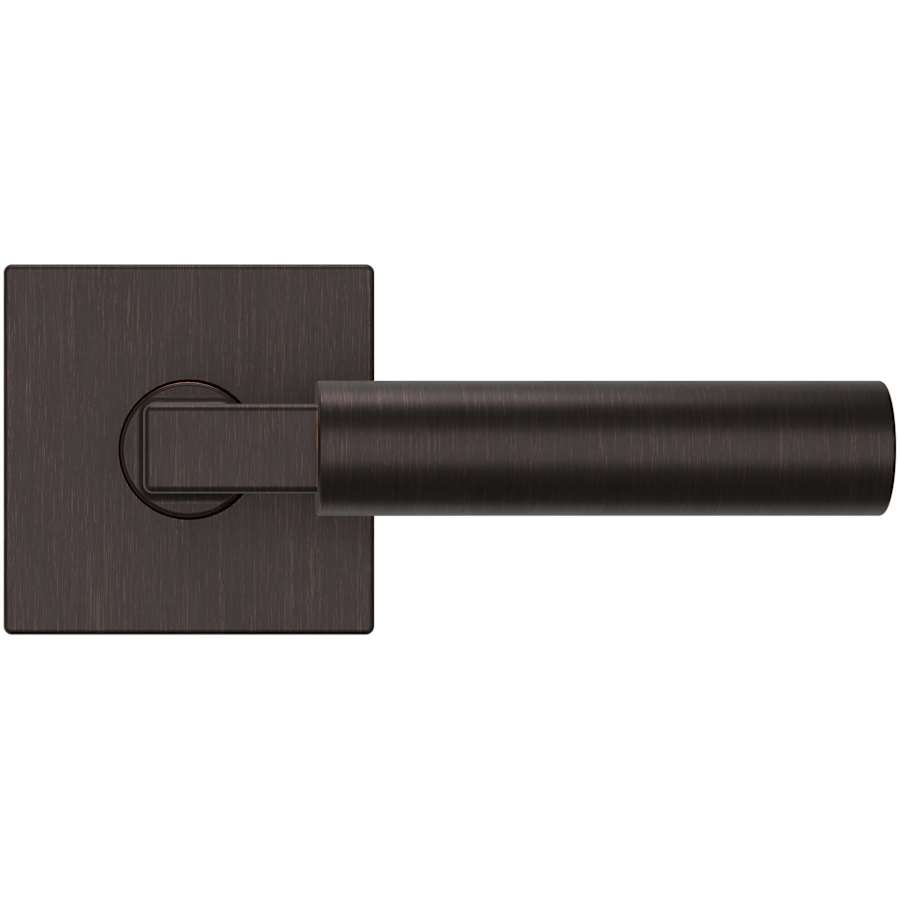 baldwin-l029-pass-alternate-image-3611