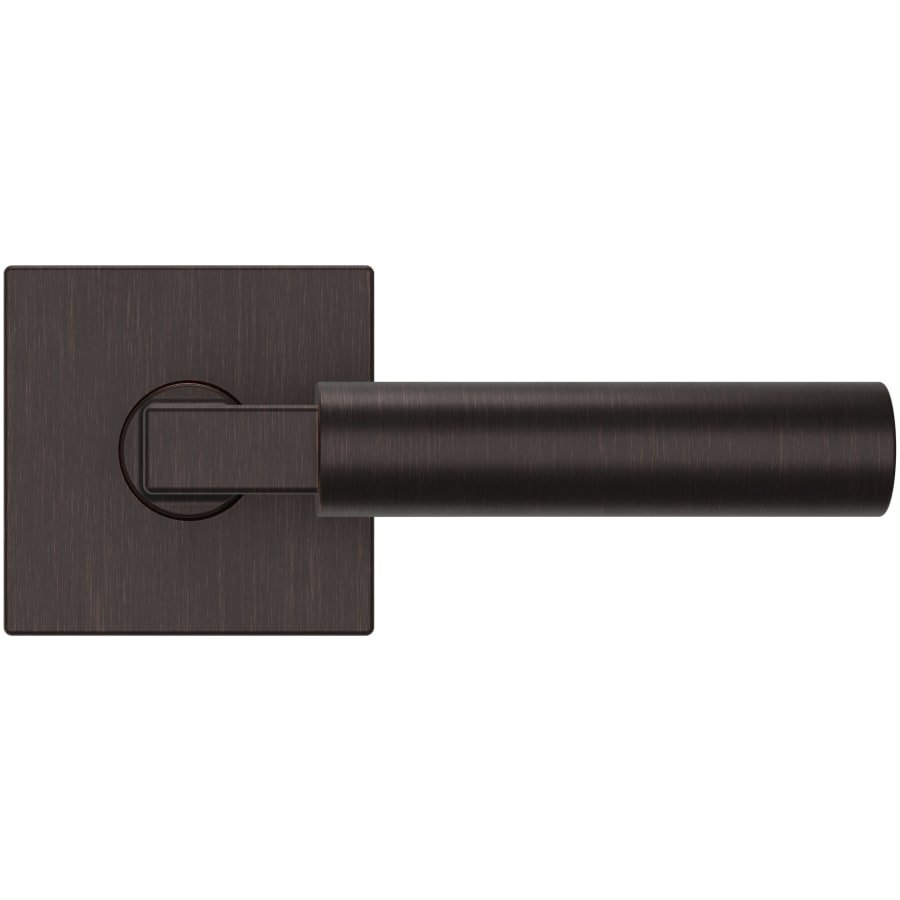 baldwin-l029-pass-alternate-image-3611 baldwin-l029-pass-alternate-image-3611