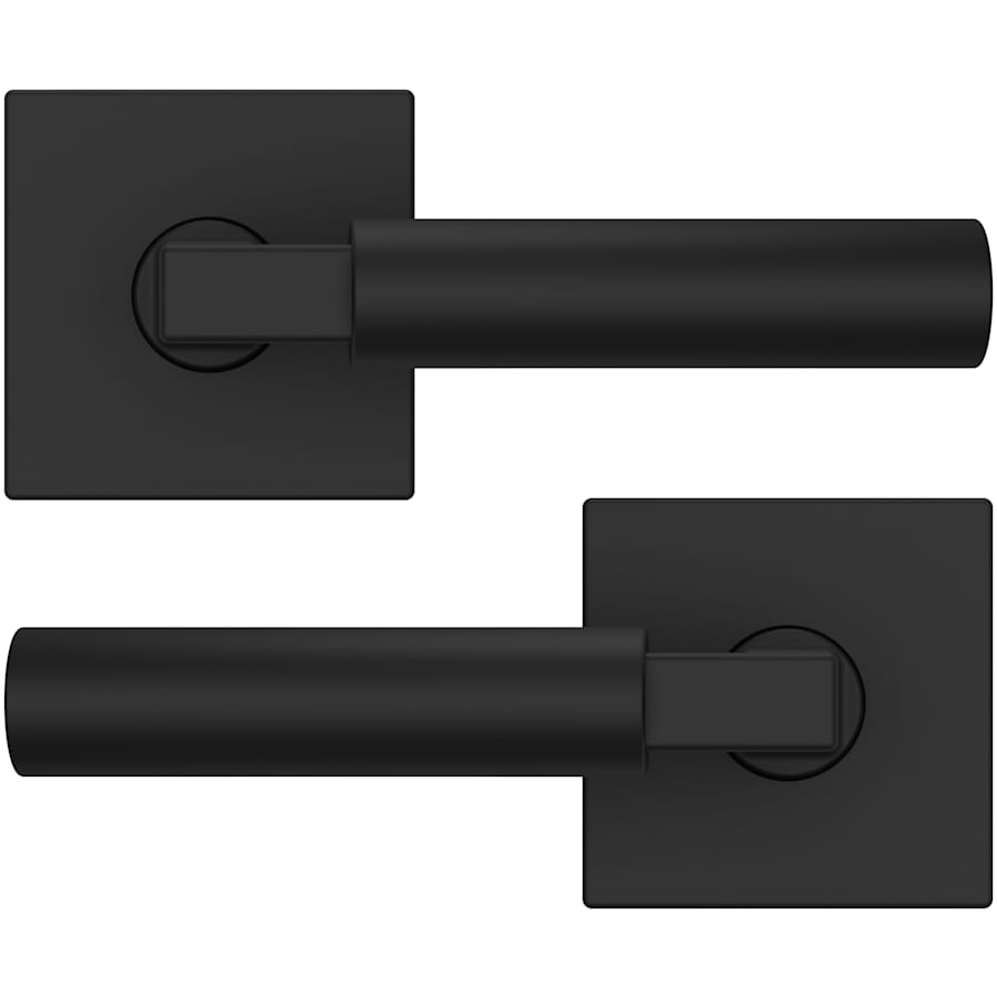 baldwin-l029-pass-alternate-image-3612