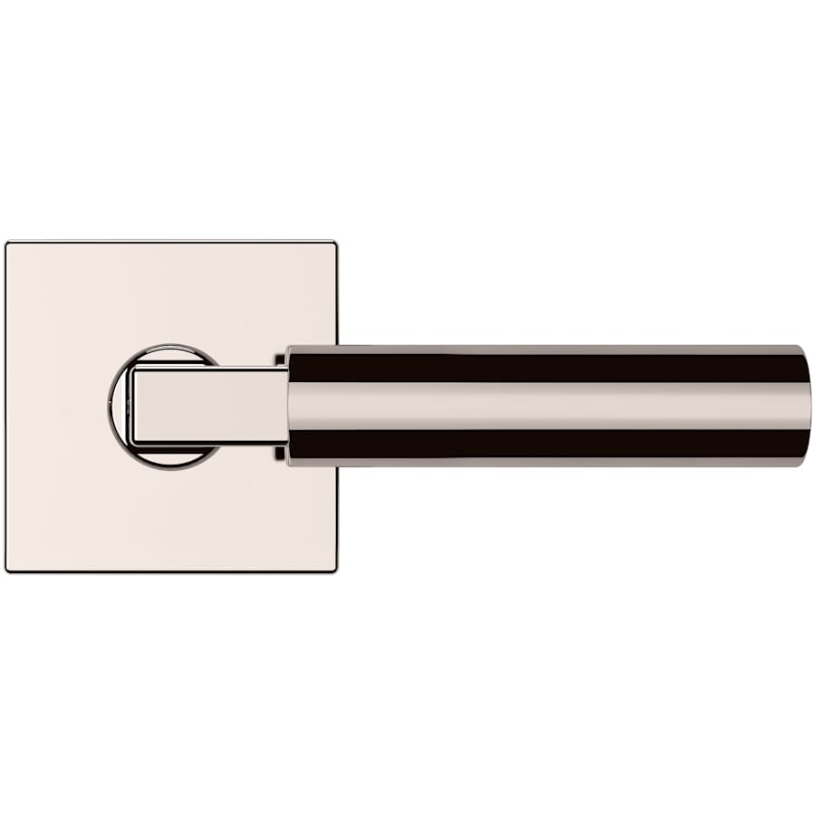 baldwin-l029-pass-alternate-image-3613