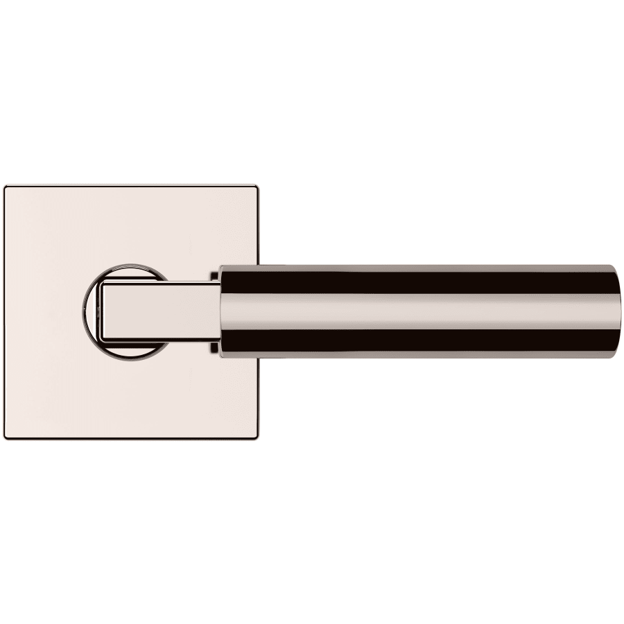 baldwin-l029-pass-alternate-image-3613 baldwin-l029-pass-alternate-image-3613