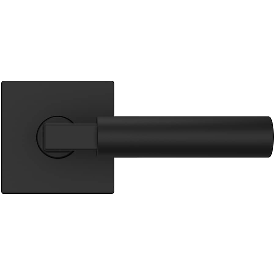 baldwin-l029-pass-alternate-image-3614