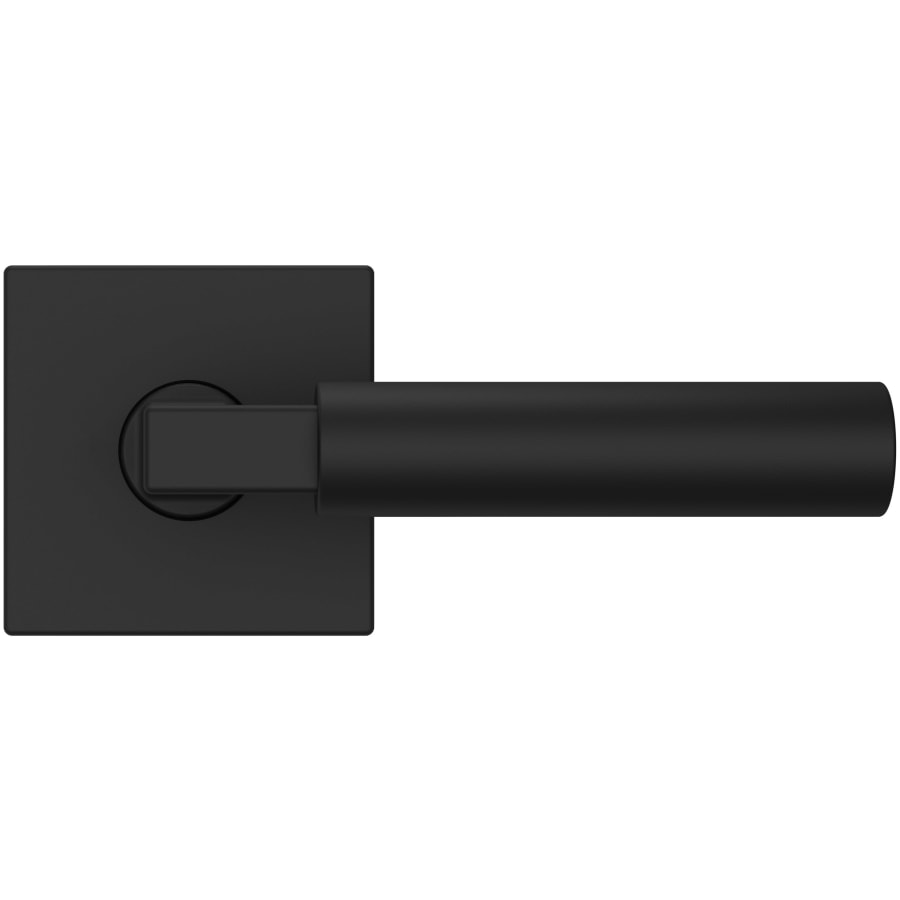 baldwin-l029-pass-alternate-image-3614 baldwin-l029-pass-alternate-image-3614