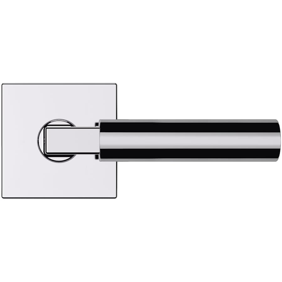 baldwin-l029-pass-alternate-image-3615