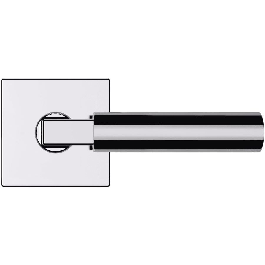 baldwin-l029-pass-alternate-image-3615 baldwin-l029-pass-alternate-image-3615