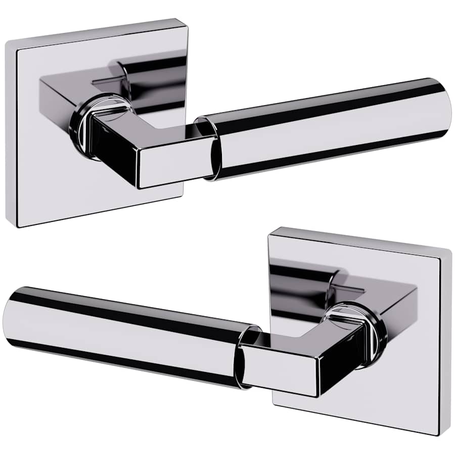 baldwin-l029-pass-alternate-image-3616