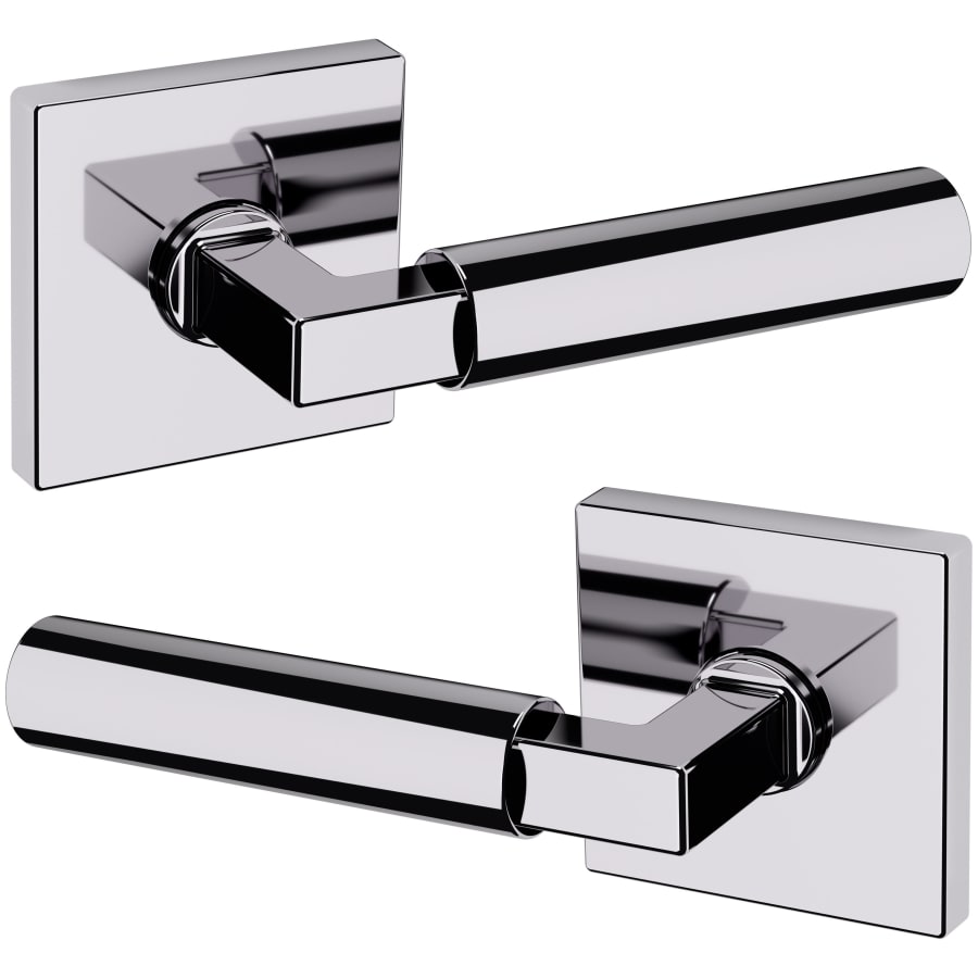 baldwin-l029-pass-alternate-image-3616 baldwin-l029-pass-alternate-image-3616