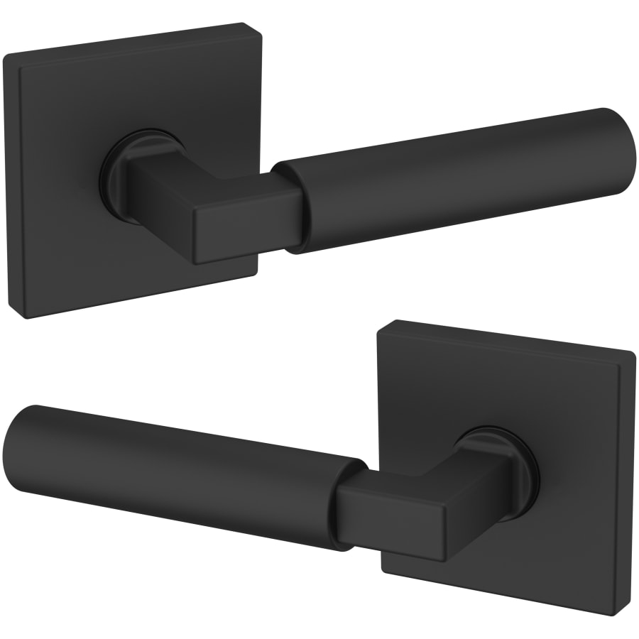 baldwin-l029-pass-alternate-image-3617 baldwin-l029-pass-alternate-image-3617