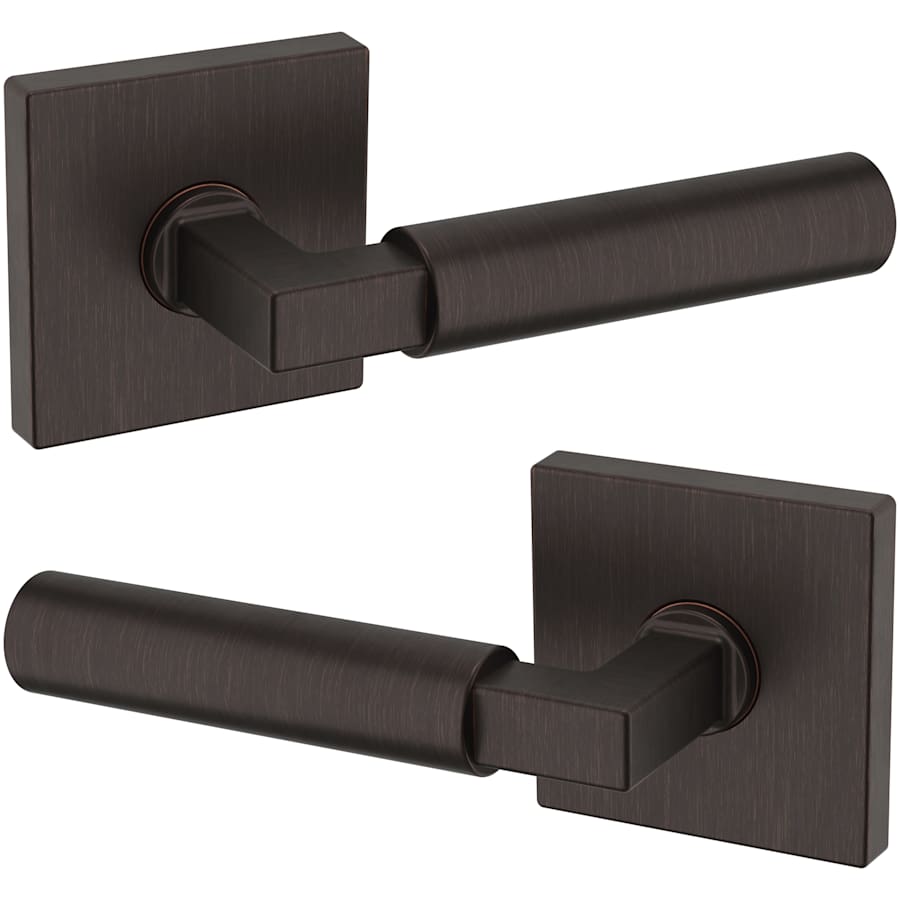 baldwin-l029-pass-alternate-image-3619