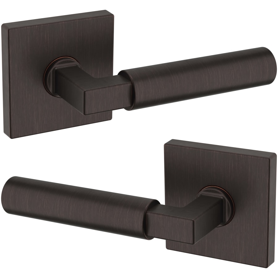 baldwin-l029-pass-alternate-image-3619 baldwin-l029-pass-alternate-image-3619