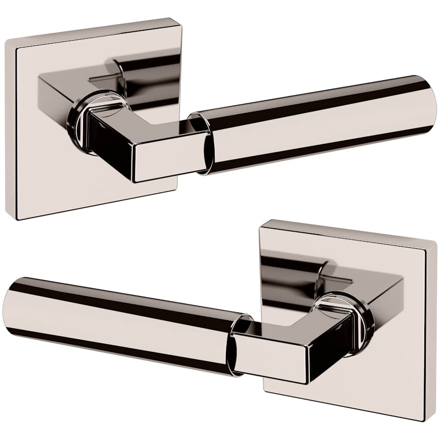 baldwin-l029-pass-alternate-image-3620