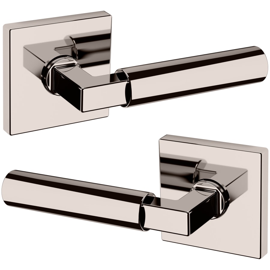 baldwin-l029-pass-alternate-image-3620 baldwin-l029-pass-alternate-image-3620