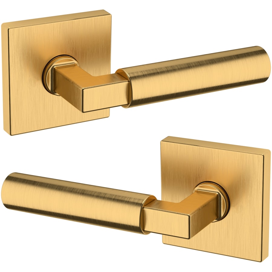 baldwin-l029-pass-alternate-image-3621 baldwin-l029-pass-alternate-image-3621