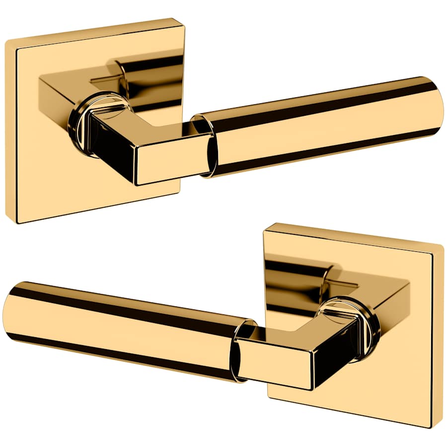 baldwin-l029-pass-alternate-image-3622